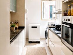 Casa Merah (D16), Apartment #632747961